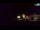 Webcam in Tarvisio, 0.2 km