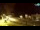 Webcam in Tarvisio, 11.5 km