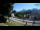 Webcam in Tarvisio, 0.5 km entfernt