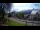 Webcam in Tarvisio, 2.7 mi away