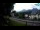 Webcam in Tarvisio, 1.7 mi away