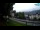 Webcam in Tarvisio, 0.1 mi away
