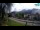 Webcam in Tarvisio, 3 mi away