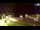 Webcam in Tarvisio, 18.7 km entfernt