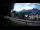 Webcam in Tarvisio, 11.5 km