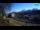 Webcam in Tarvisio, 1.7 mi away