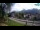 Webcam in Tarvisio, 0.2 km
