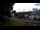 Webcam in Tarvisio, 7.1 km