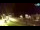Webcam in Tarvisio, 7.1 km
