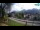 Webcam in Tarvisio, 7.9 km