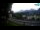 Webcam in Tarvisio, 13.1 km entfernt