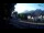 Webcam in Tarvisio, 4.3 mi away