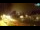 Webcam in Tarvisio, 7.1 km