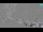 Webcam in Tarvisio, 15.5 km entfernt