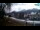 Webcam in Tarvisio, 0.1 mi away