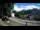Webcam in Tarvisio, 15.5 km