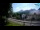 Webcam in Tarvisio, 13.1 km