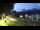 Webcam in Tarvisio, 7.1 km