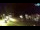 Webcam in Tarvisio, 7.1 km
