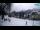 Webcam in Tarvisio, 7.1 km