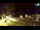 Webcam in Tarvisio, 7.1 km