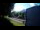 Webcam in Tarvisio, 7.1 km