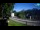 Webcam in Tarvisio, 0.2 km entfernt