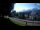 Webcam in Tarvisio, 0.1 mi away