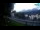 Webcam in Tarvisio, 0.2 km entfernt