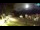 Webcam in Tarvisio, 0.4 km