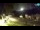 Webcam in Tarvisio, 15.5 km