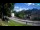 Webcam in Tarvisio, 7.1 km
