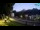 Webcam in Tarvisio, 7.1 km
