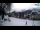Webcam in Tarvisio, 7.1 km