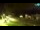 Webcam in Tarvisio, 11.1 km