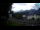 Webcam in Tarvisio, 13.1 km