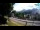 Webcam in Tarvisio, 0.2 km