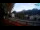 Webcam in Tarvisio, 3 mi away