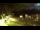 Webcam in Tarvisio, 12.9 km