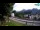 Webcam in Tarvisio, 0.1 mi away