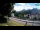 Webcam in Tarvisio, 11.5 km