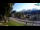 Webcam in Tarvisio, 15.5 km