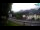 Webcam in Tarvisio, 0.2 km entfernt