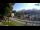 Webcam in Tarvisio, 7.1 km