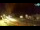 Webcam in Tarvisio, 19.2 km