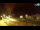 Webcam in Tarvisio, 18.2 km