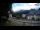 Webcam in Tarvisio, 13 km entfernt