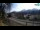 Webcam in Tarvisio, 12.9 km