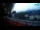 Webcam in Tarvisio, 18.2 km