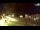 Webcam in Tarvisio, 7.1 km